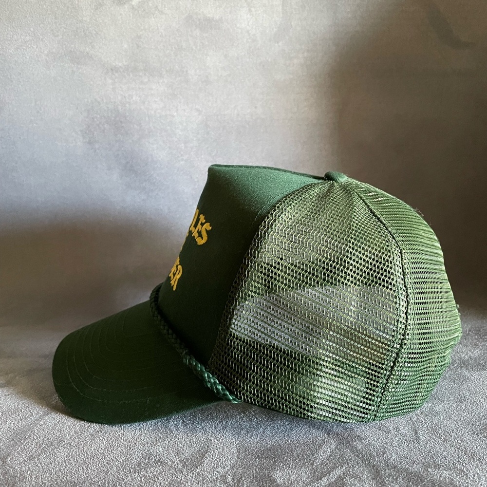 SOLD - Picture 2 of 3